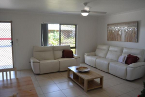 Alice Street 1, Unit 1, Currimundi